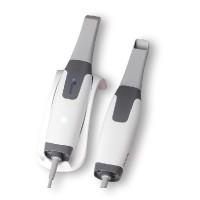 Сканер Helios 600 Eighteeth