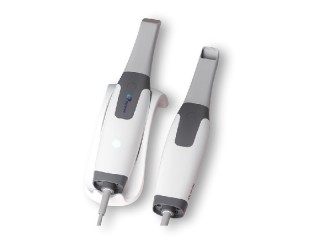 Сканер Helios 600 Eighteeth