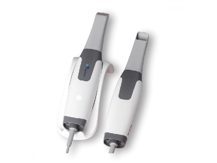 Сканер Helios 600 Eighteeth