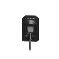 Визиограф NanoPix2, Eighteeth