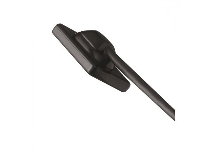 Комплект рентген и визиограф - настенный рентгеновский аппарат X-Mind DC 80 и визиограф Sopix2