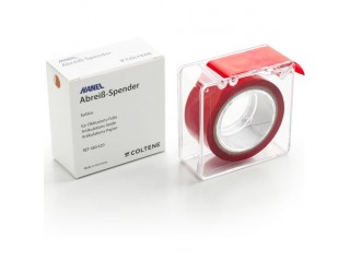 Диспенсер HANEL для бумаги 22 мм