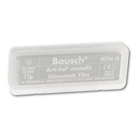 BK 38 лабораторная фольга Arti-Fol