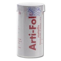 BK 731 артикуляционная фольга Arti-Fol