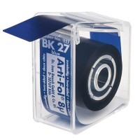 BK 27 артикуляционная фольга Arti-Fol