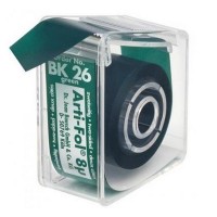 BK 26 артикуляционная фольга Arti-Fol