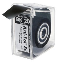 BK 20 артикуляционная фольга Arti-Fol