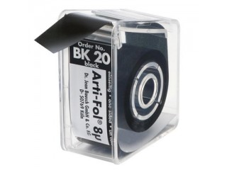 BK 20 артикуляционная фольга Arti-Fol