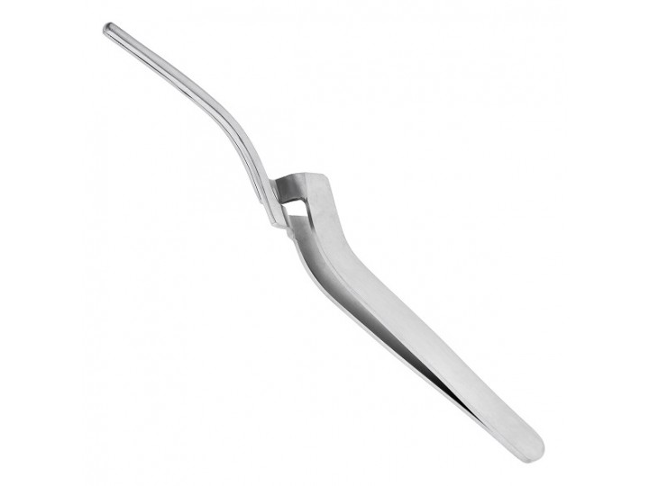 Пинцет для артикулиционной бумаги 22-23A