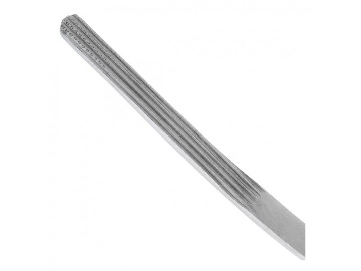 Пинцет для артикулиционной бумаги 22-23A