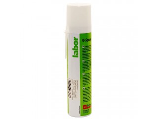 Копирка-спрей Labor O-Spray - White