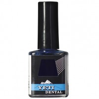 Растворитель для копирки жидкой Blue Marker, 18 мл.