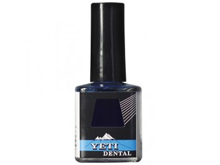 Растворитель для копирки жидкой Blue Marker, 18 мл.