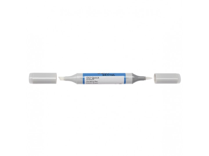 Изолирующая жидкость в карандаше ISO Quick