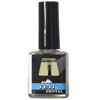 Жидкость для сглаживания поверхности восковой модели Finale, 18 мл.