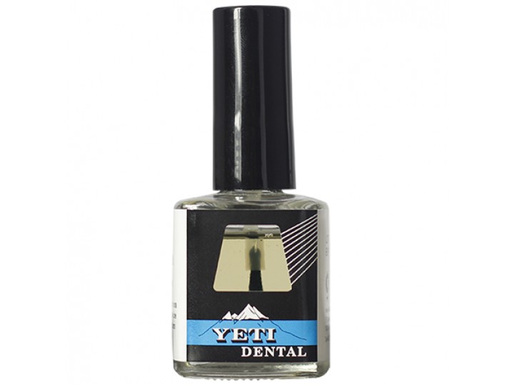 Жидкость для сглаживания поверхности восковой модели Finale, 18 мл.