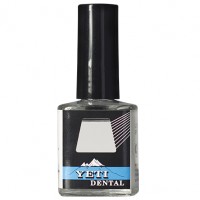 РастворительThinner для компенсационных лаков