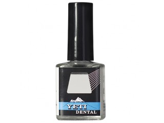 РастворительThinner для компенсационных лаков