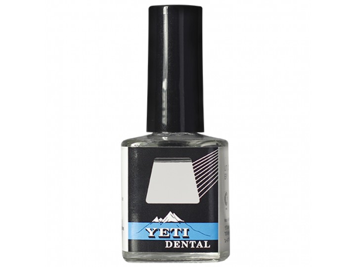 РастворительThinner для компенсационных лаков