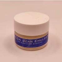 Эмульсия для сканирования - Scan Emulsion (5мл)