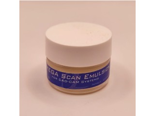 Эмульсия для сканирования - Scan Emulsion (5мл)