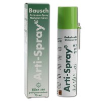 BK 288 артикуляционный спрей Arti-Spray