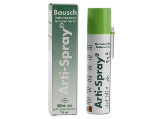 BK 288 артикуляционный спрей Arti-Spray