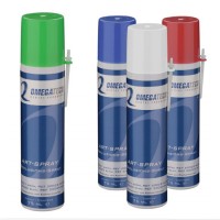 Окклюзионный спрей Арт Спрей - Art Spray 20021
