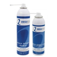 Спрей для сканирования - Scan Spray 20025