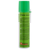 Копирка-спрей Labor O-Spray - Зелёный