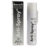 BK 285 артикуляционный спрей Arti-Spray