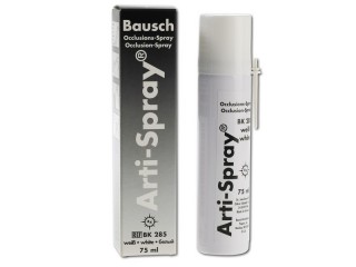 BK 285 артикуляционный спрей Arti-Spray