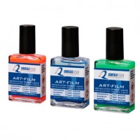 Жидкая копирка Арт-Филм - ART-FILM  20037