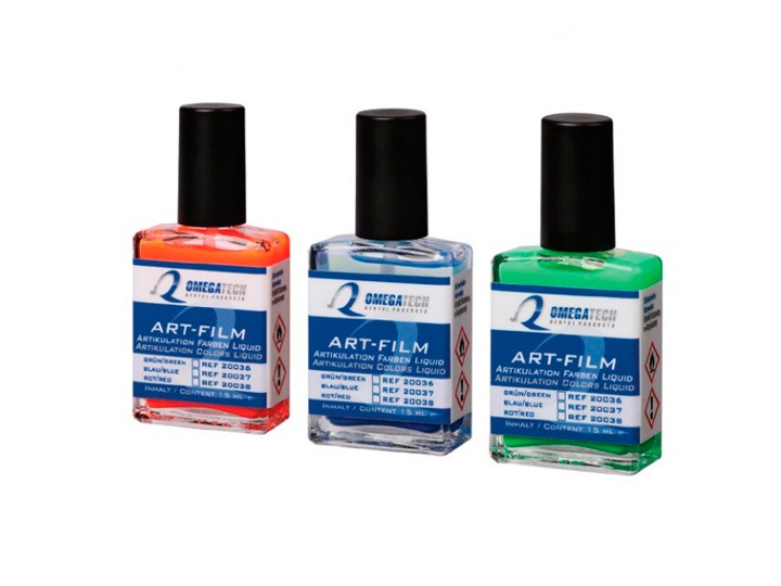 Жидкая копирка Арт-Филм - ART-FILM  20037
