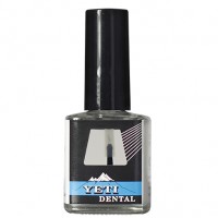 Изолирующая жидкость Yeti Lube, 18 мл.