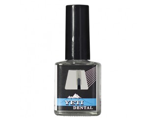 Изолирующая жидкость Yeti Lube, 18 мл.