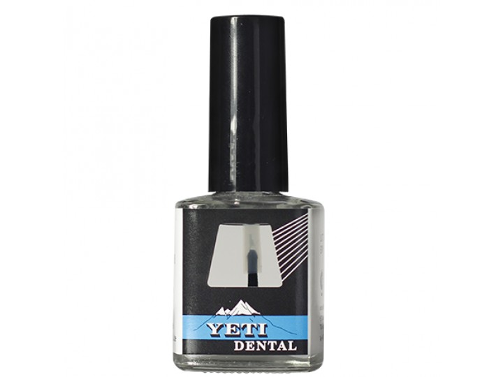 Изолирующая жидкость Yeti Lube, 18 мл.