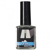 Упрочнитель штампика Die Hardener, 18 мл.