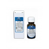 Изолирующая жидкость Lube K2 для керамики, 18 мл.