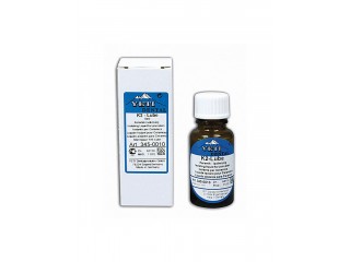 Изолирующая жидкость Lube K2 для керамики, 18 мл.