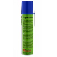 Копирка-спрей Labor O-Spray - Синий