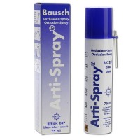 BK 287 артикуляционный спрей Arti-Spray