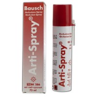 BK 286 артикуляционный спрей Arti-Spray