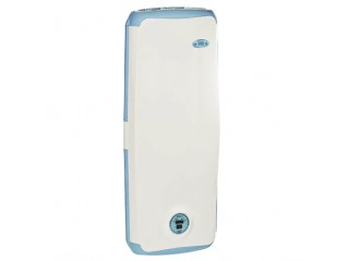 Дезар-5 облучатель-рециркулятор воздуха ультрафиолетовый бактерицидный настенный