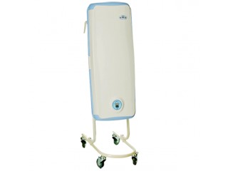 Дезар-7 облучатель-рециркулятор воздуха ультрафиолетовый бактерицидный передвижной