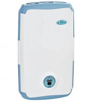 Дезар-2 облучатель-рециркулятор воздуха УФ-бактерицидный настенный