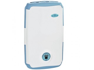 Дезар-2 облучатель-рециркулятор воздуха УФ-бактерицидный настенный