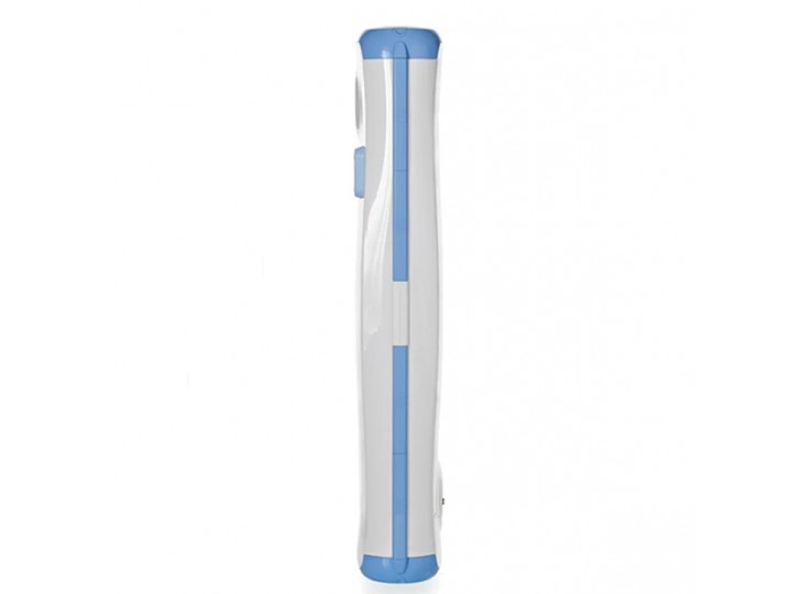 Дезар-3 облучатель-рециркулятор воздуха ультрафиолетовый бактерицидный настенный