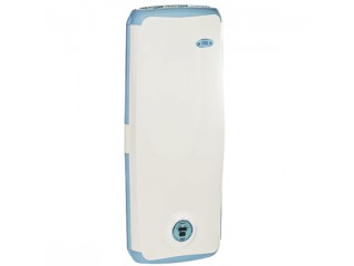 Дезар-3 облучатель-рециркулятор воздуха ультрафиолетовый бактерицидный настенный