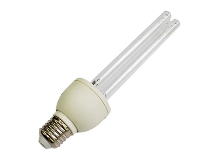 Дезар-802п облучатель-рециркулятор воздуха ультрафиолетовый бактерицидный передвижной